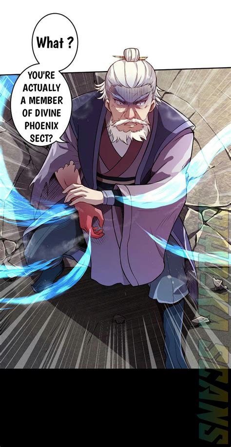 against the odds manga|against the gods read online.